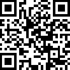 无限骑士手游免费畅玩版上线