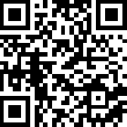 数字货币交易平台安全便捷之选