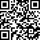 HKD交易所APP数字货币实时行情分析