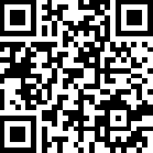 国铁吉讯App高铁出行智能助手