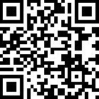 科幻跑酷超级故障冲撞免费畅玩