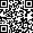 火柴人足球英雄全球队解锁版