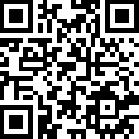 云梦集市田园经营古风小镇