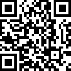 乱世王者全资源免费版本