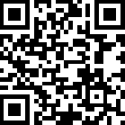 轻量RPG无限金币离线冒险