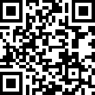 登山赛车免费版驾驶技巧与车辆改装