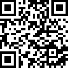 TradeOgre交易所App安全便捷的数字货币平台