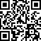 我的世界经典版本沙盒建造