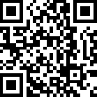 阿凡达世界中文版特色玩法