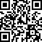 菲梦少女奇迹完整解锁版