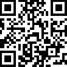 浴血混战免费畅玩内置菜单版