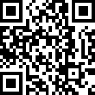 太空人竞技场无限火力对决