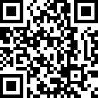 上海麻将正版特色玩法金币钻石全解锁