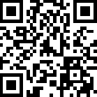 猎人荒野的呼唤沉浸式狩猎世界