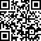 斗斗火柴人全新版本上线