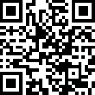 校门口文具店经营模拟无限金币玩法