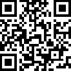 公共巴士模拟器2城市驾驶新