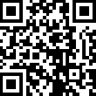 小蜜蜂挖矿高效交易与资产管理