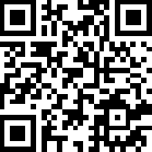 海上生存大师海洋冒险生存挑战