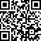 卤蛋英雄免费畅玩MOD菜单解锁