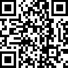 光影骑士畅玩版免费下载