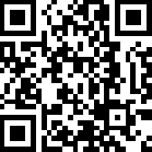 薯片工厂MOD菜单免费下载