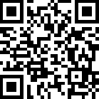 动物大逃杀中文版下载