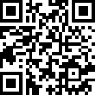 投标战争当帝国经典商业经营手游