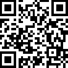 迷城探案录1谁是凶手中文版沉浸式探案