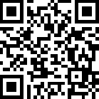 末日生存手游开放世界自由探索