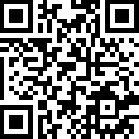 滑板我最酷全场景畅玩版