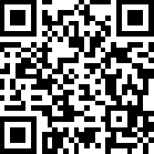 魔法世界解谜冒险之旅