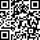 币赢交易所App安全便捷的数字货币交易平台