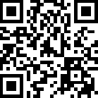 坦克之星畅玩无限资源对战版