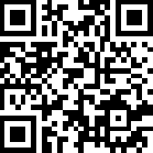 迷你城市驾驶全地形挑战