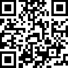 饥荒岛生存挑战免费畅玩无广告