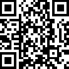 合并甜食免费经营消除乐趣