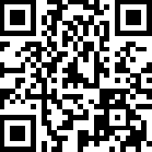 科技塔防免费版畅玩策略