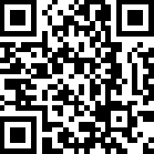 真实飞行驾驶模拟中文版