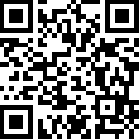 精灵训练师钻石神兽免费获取