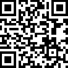 荒野枪战行动自由操作与无限金币