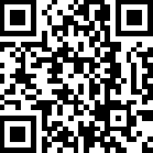 勇士历险免费畅玩版内置菜单