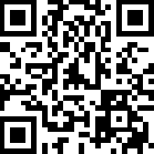 僵尸城防御2资源解锁无限火力