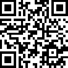 热力弹跳畅玩版内置功能全