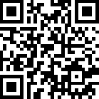 火柴人逃离内置菜单版冒险