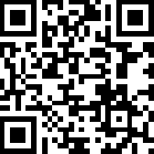 食堂无双中文版餐厅经营模拟