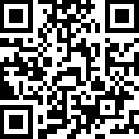 迷境射击免费畅玩丛林狩猎挑战