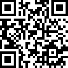 坍塌世界无限资源塔防手游