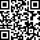 超级机器人大战Z再世篇免费版机甲集结