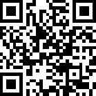 小美餐厅畅玩版无限金币免广告